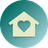 To Hjem logo